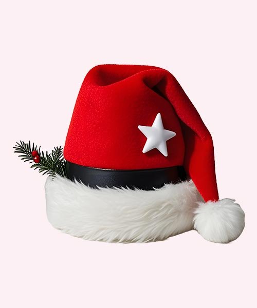 Luxury Perfume - Image 4